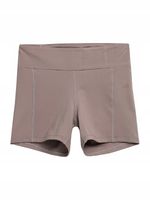SPODENKI, LEGGINSY DAMSKIE 4FSS23TFSHF138 4F L