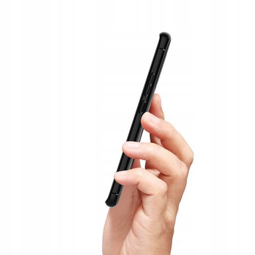 SPIGEN RUGGED ARMOR HUAWEI MATE 20 PRO BLACK na Arena.pl