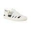 Lemon Jelly CRYSTAL 04 WHITE 37 na Arena.pl