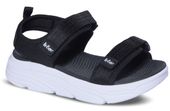 Lee Cooper sandały damskie LCW-25-06-3190LA BLACK 40
