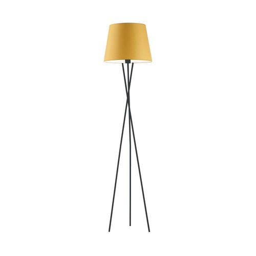 Lampa podłogowa TOKIO na Arena.pl