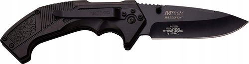 U.S. Marines MTech USA M-A1050BS nóż na Arena.pl