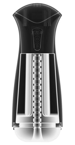 Pdxe Fap-Gasm Frosted na Arena.pl