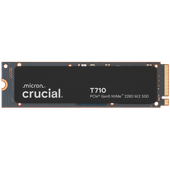 crucial t710 1tb pcie gen5 nvme m.2 ssd