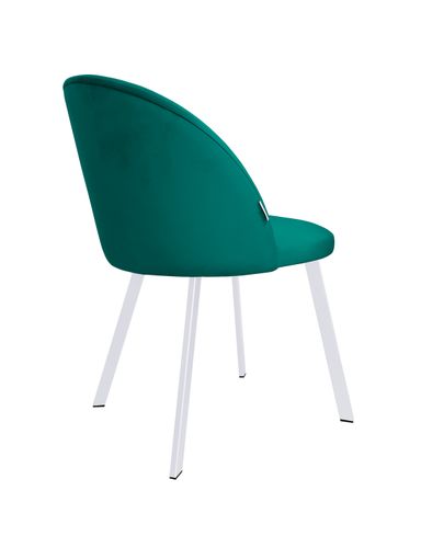 Krzesło obrotowe Colin podstawa Profil biała MG20 na Arena.pl