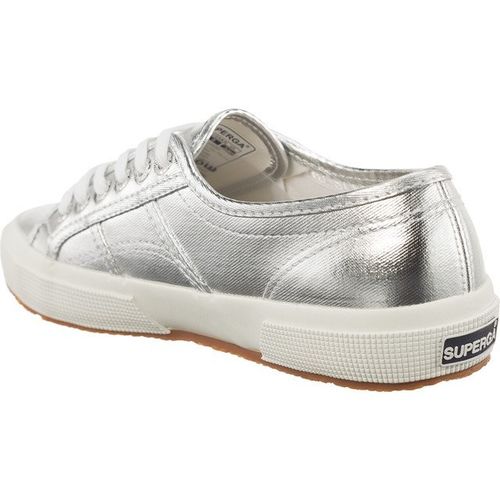 Superga 2750 Cotu Metu 031 38 na Arena.pl