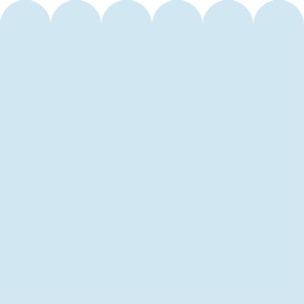 NAKLEJKA NA ŚCIANĘ DLA DZIECI LAMPERIA 120cm zdjęcie 8