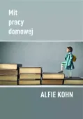 Mit pracy domowej