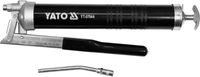product-compare-63573514