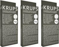 product-compare-56751410