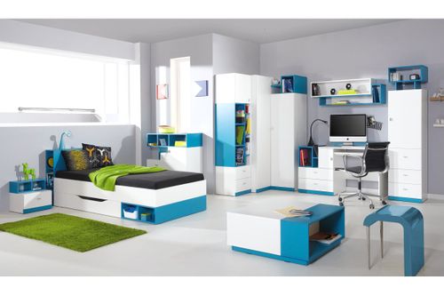 Biurko MO-11 na Arena.pl