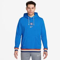 Bluza Nike Chelsea FC Standard Issue M FZ8658-435 L