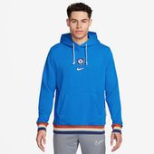 Bluza Nike Chelsea FC Standard Issue M FZ8658-435 M