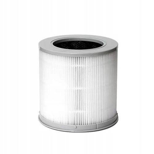 Oczyszczacz powietrza Xiaomi Smart Air Purifier 4 Lite 33W biały na Arena.pl