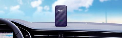 Carlinkit 4.0 Android Auto & Apple Carplay APP na Arena.pl