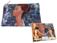 Kosmetyczka - A. Modigliani (CARMANI)