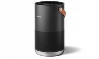 Oczyszczacz powietrza SMARTMI Smartmi Air Purifier P1 Szary
