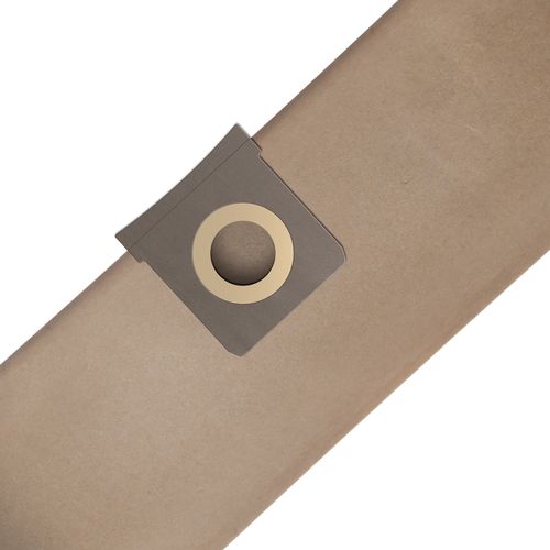 Worki do odkurzacza AJS LV01 na Arena.pl