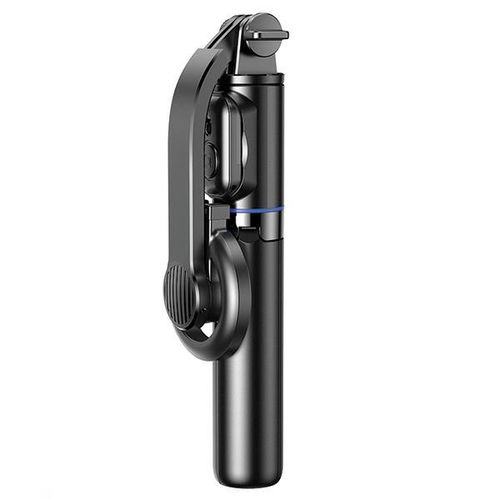 awei selfie stick x51 czarny/black na Arena.pl