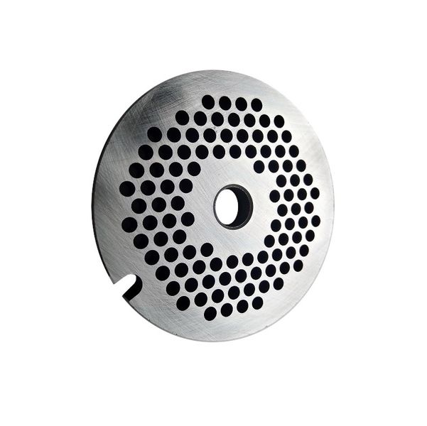 Sitko do maku do maszynki Zelmer NR.8/2,5 zdjęcie 1