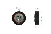 product-compare-62255193