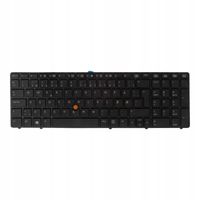 Klawiatura HP WATER do HP, Compaq