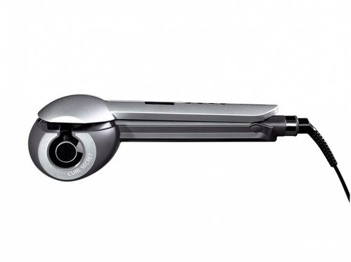 Lokówka automatyczna BaByliss Curl Secret Optimum C1600E na Arena.pl