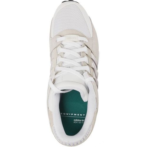 adidas EQT SUPPORT RF 625 Rozmiar - 44 na Arena.pl