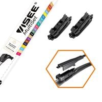 ADAPTERY SV-B MULTISET (2 szt)