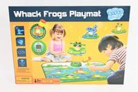 mata gra polowanie na żaby 81x6 9326