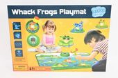 mata gra polowanie na żaby 81x6 9326