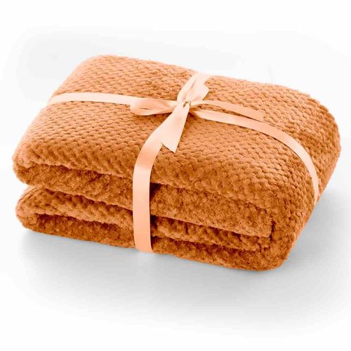 BLA/HENRY/GINGER/170X210 na Arena.pl