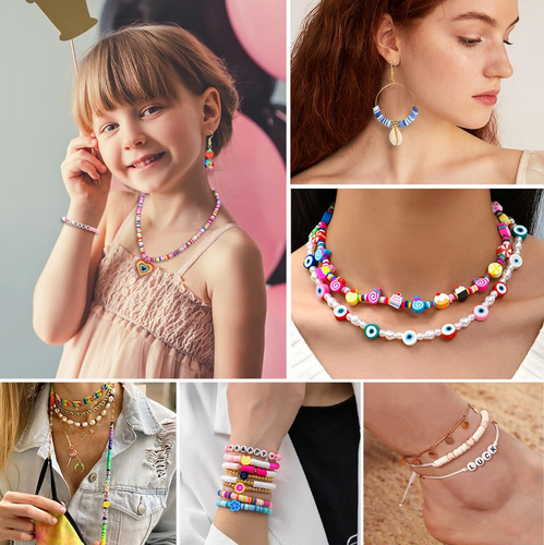 ND41_dS_62858 Zestaw do robienia bransoletek na Arena.pl