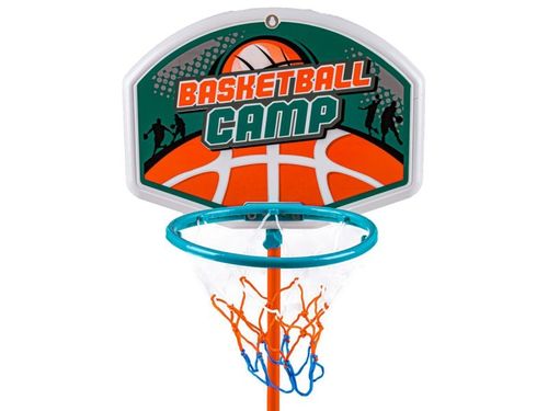 Zestaw Do Gry W Koszykówkę, Koszykówka na Arena.pl