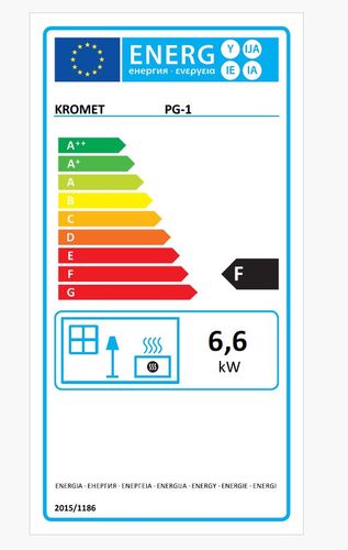 ogrzewacz pomieszczeń mały - pie-06 sz2 na Arena.pl