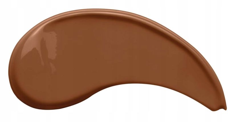 Max Factor Miracle Second Skin Hydrating Foundation 11 Tan Deep zdjęcie 2