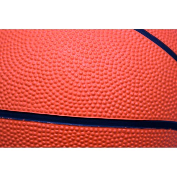 PIŁKA DO KOSZYKÓWKI ENERO MASTER R.6 zdjęcie 8