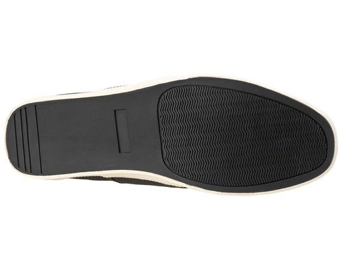 Buty Next 778-387 47 na Arena.pl