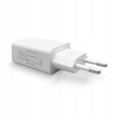 Bramka Multihub Wifi ZigBee Bluetooth SigMesh Tuya na Arena.pl