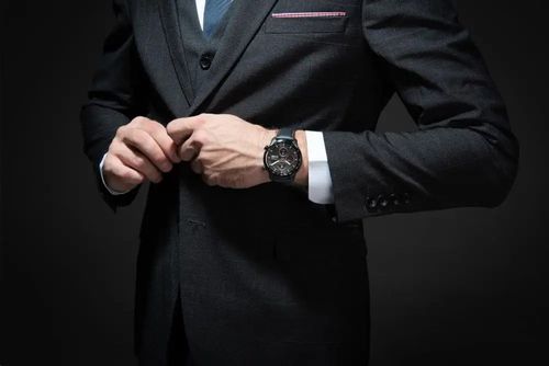 Smartwatch TicWatch Pro 3 GPS na Arena.pl