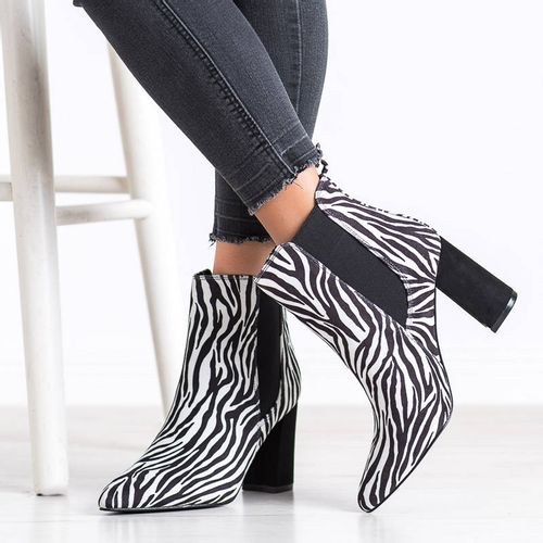 Converse M9622 r.39,5 na Arena.pl