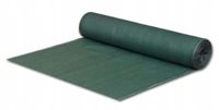 Siatka cieniująco-osłonowa 90% 135g 1,5x50m BRADAS