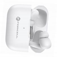 product-compare-64584564