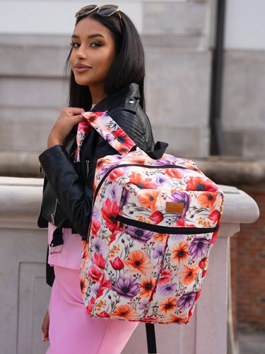 plecak r-pl-01-0408 s11 na Arena.pl