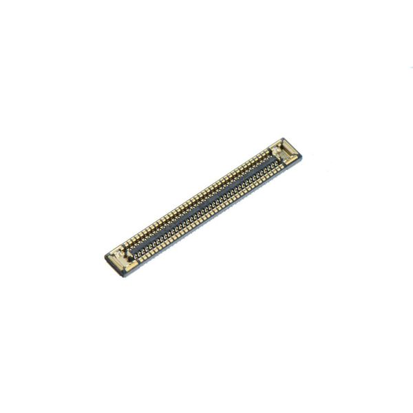 Złącze FPC do SAMSUNG A32 5G zdjęcie 1