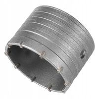Otwornica widiowa 80 mm NEO TOOLS