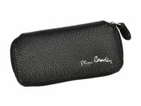 Eleganckie etui na klucze Pierre Cardin TILAK11 376S