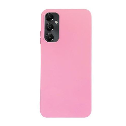 beline etui candy samsung a05s a057jasnoróżowy/light pink na Arena.pl