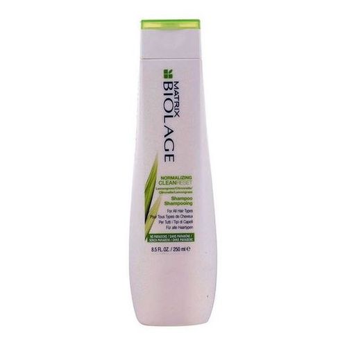 Szampon Biolage Cleanr Matrix na Arena.pl
