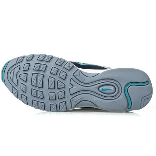 Nike Air Max 97 (CI6392-400) 46 na Arena.pl